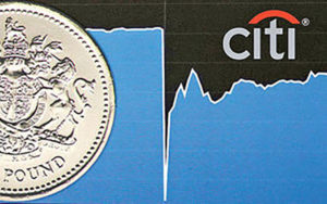 اقتصاد جهانی