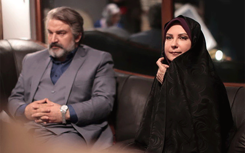 فضای مجازی