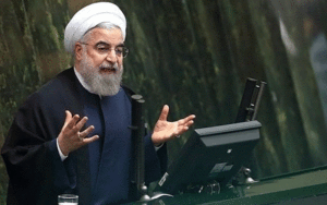 وزارت بازرگانی