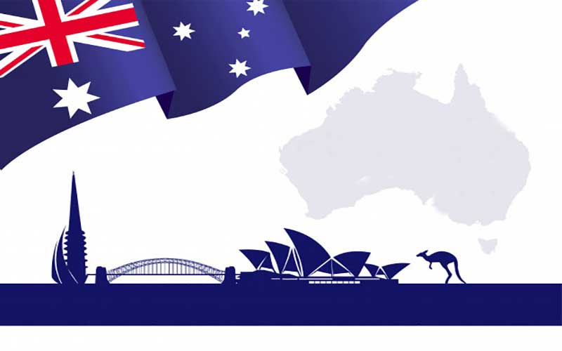 ویزای کار آفرینی