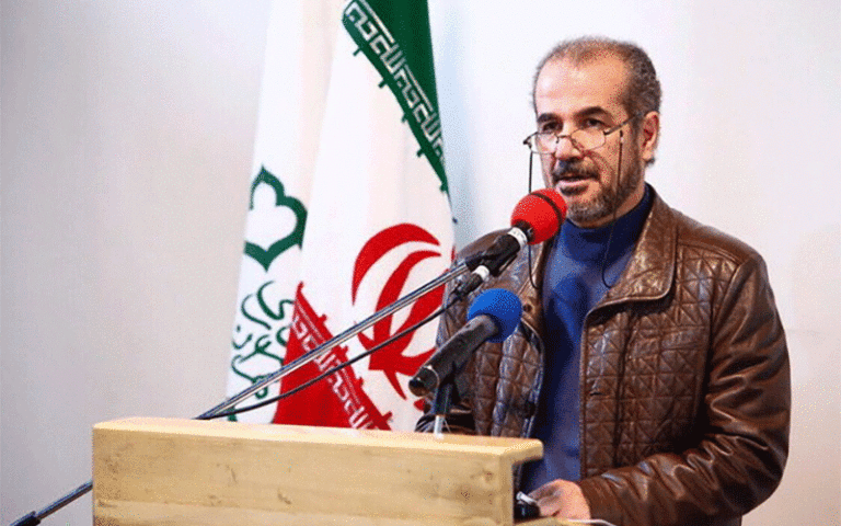 خدمات الکترونیک
