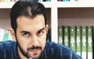 انفتاح نظام دانایی نوین