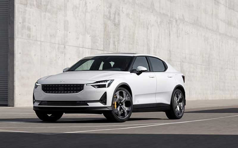 پل استار 2 معرفی شد