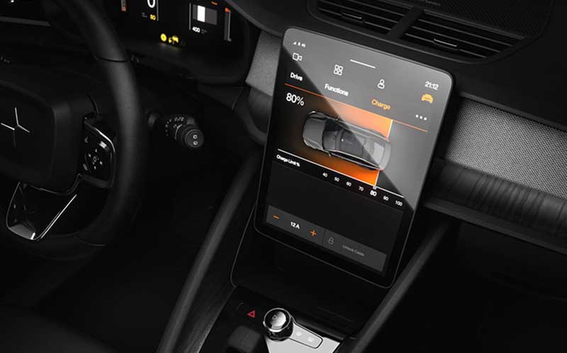 پل استار 2 معرفی شد