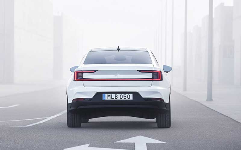 پل استار 2 معرفی شد