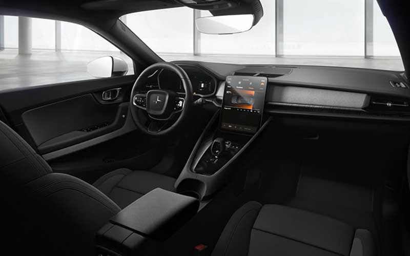 پل استار 2 معرفی شد