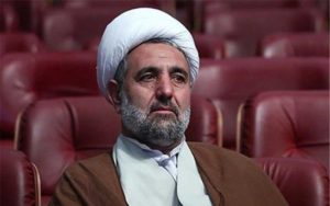 ذوالنور