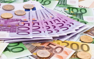 قیمت دلار و قیمت ارز