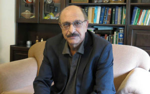 تولید ناخالص داخلی