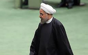 روزنامه جمهوری اسلامی