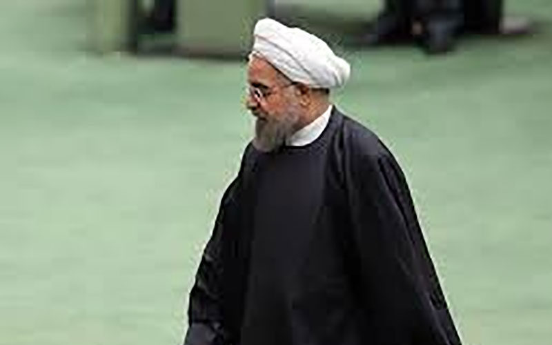 روزنامه جمهوری اسلامی
