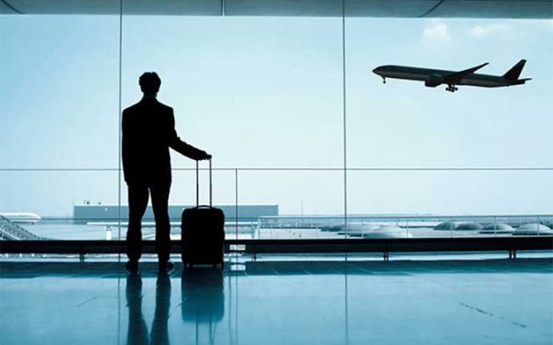 رژیم صهیونیستی بالاترین نرخ فرار مغزها را دارد