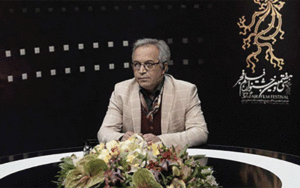 جشنواره فیلم فجر،