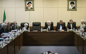رییس جمهور
