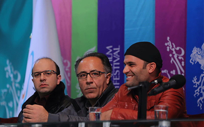 آهنگساز بین المللی