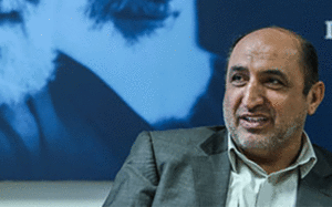 آسیب‌های اجتماعی