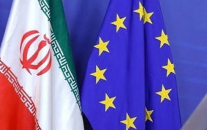 اینستکس