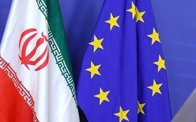 اینستکس