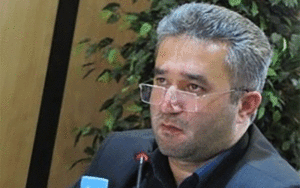 شایستگی‌های مهارتی