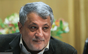 استعفای محمد جواد ظریف وزیر امور خارجه،