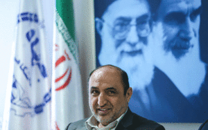 آسیب‌های اجتماعی