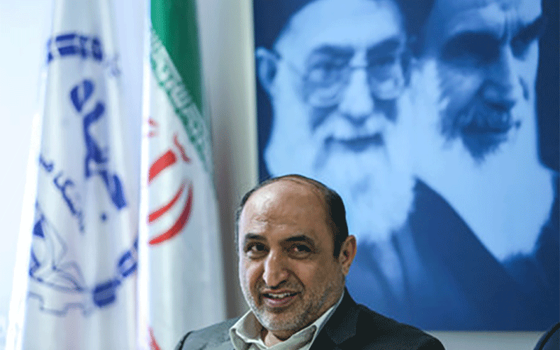 آسیب‌های اجتماعی