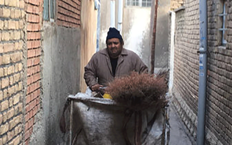 سریال جدید شبکه 1