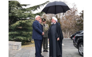 ظریف