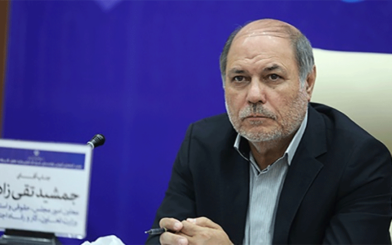 ۸۲ درصد بازنشستگان کشوری مشمول «همسان سازی حقوق» شدند