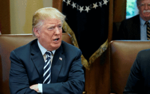 ترامپ