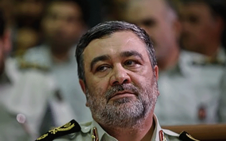 ترور