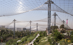 مهرداد کتال محسنی