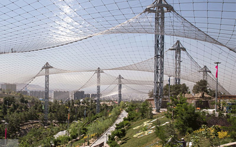 مهرداد کتال محسنی