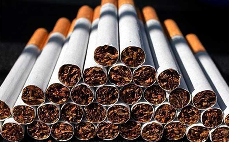اثرات سیگار روی شانس بارداری مادران بررسی شد