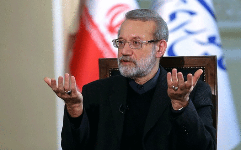 راهپیمایی ۲۲ بهمن