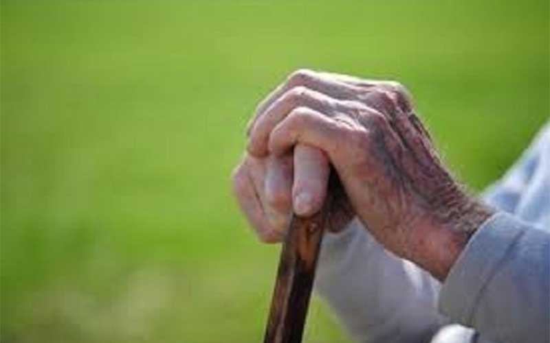 التهاب مزمن میانسالی علت بروز مشکلات شناختی در سالمندی