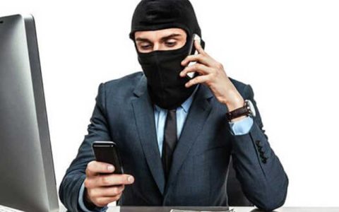کلاه‌برداری جدید سایبری در بحث یارانه‌ها