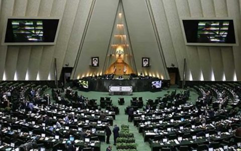 دستگاههای اجرائی