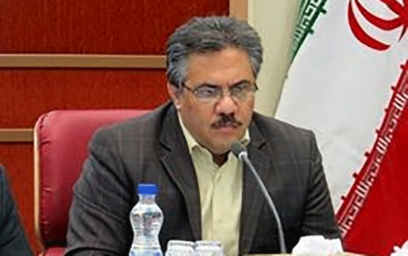 سازمان توسعه تجارت: بعید است به اهداف صادراتی برنامه ششم برسیم اهداف صادراتی