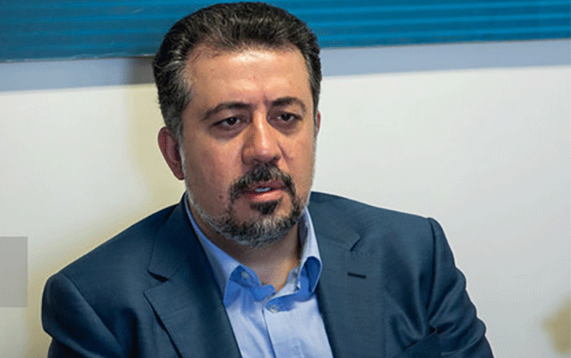 موانعی که باید برای عملیاتی شدن منویات رهبری در حوزه جوانان برطرف شود