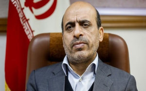 اینستکس