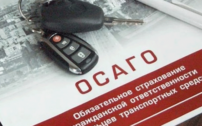 وزرای قرقیز