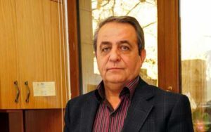 حباب سکه