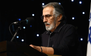 جشنواره موسیقی فجر