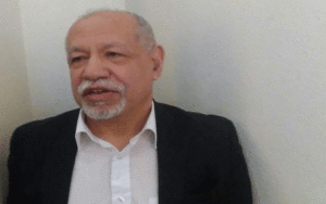 فوتبالیست بحرینی