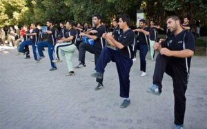 26