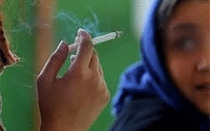 مددکاری اجتماعی ناجا
