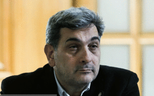 پیام تسلیت