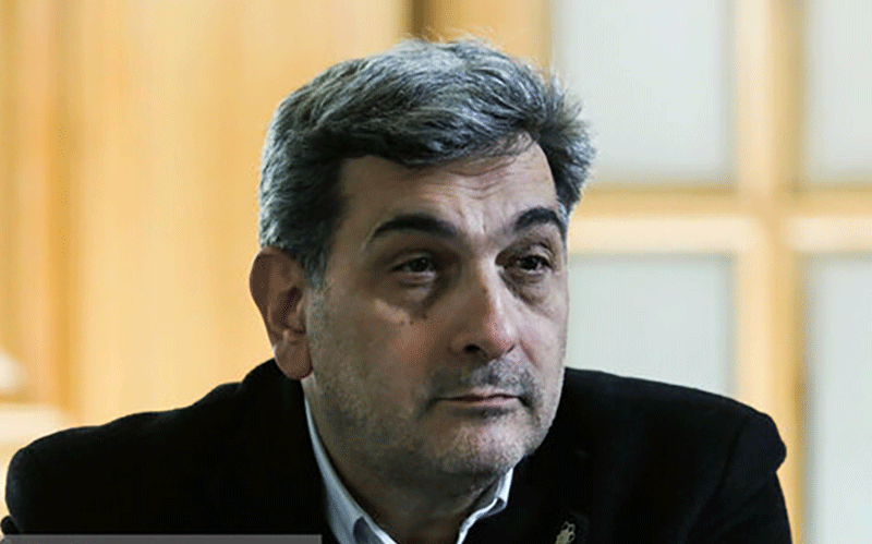 پیام تسلیت