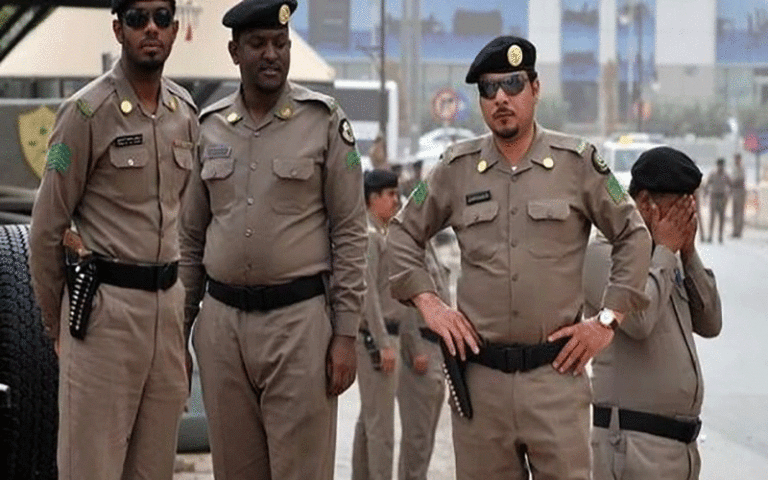 حمله مسلحانه